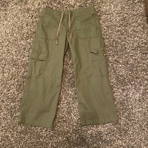 Tommy Hilfiger Pants